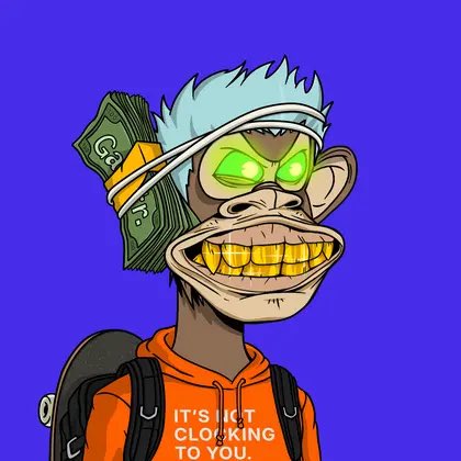 0xwanderer1.base.eth 🦍 tweet media