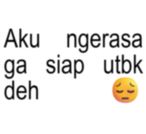 agitfess tweet media