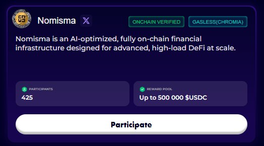 Oxlee 🐬 tweet media