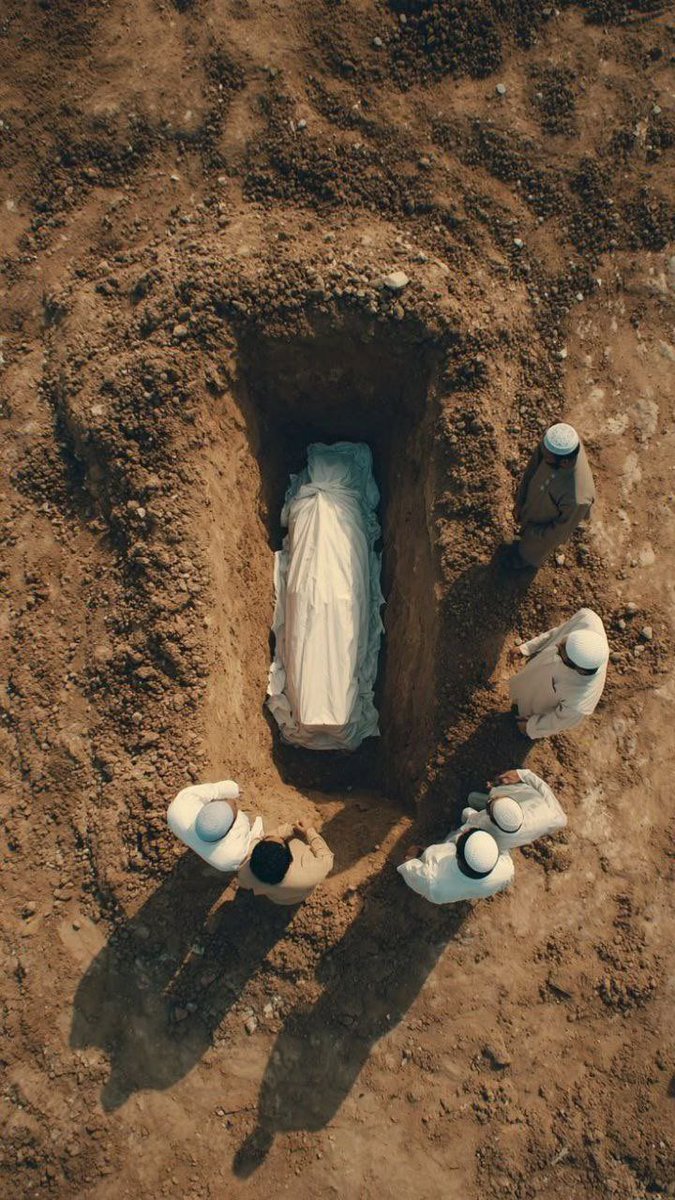 hkmt_klc tweet media