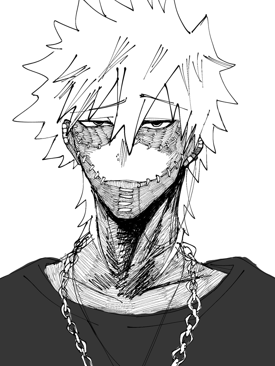 おもち💙 tweet media