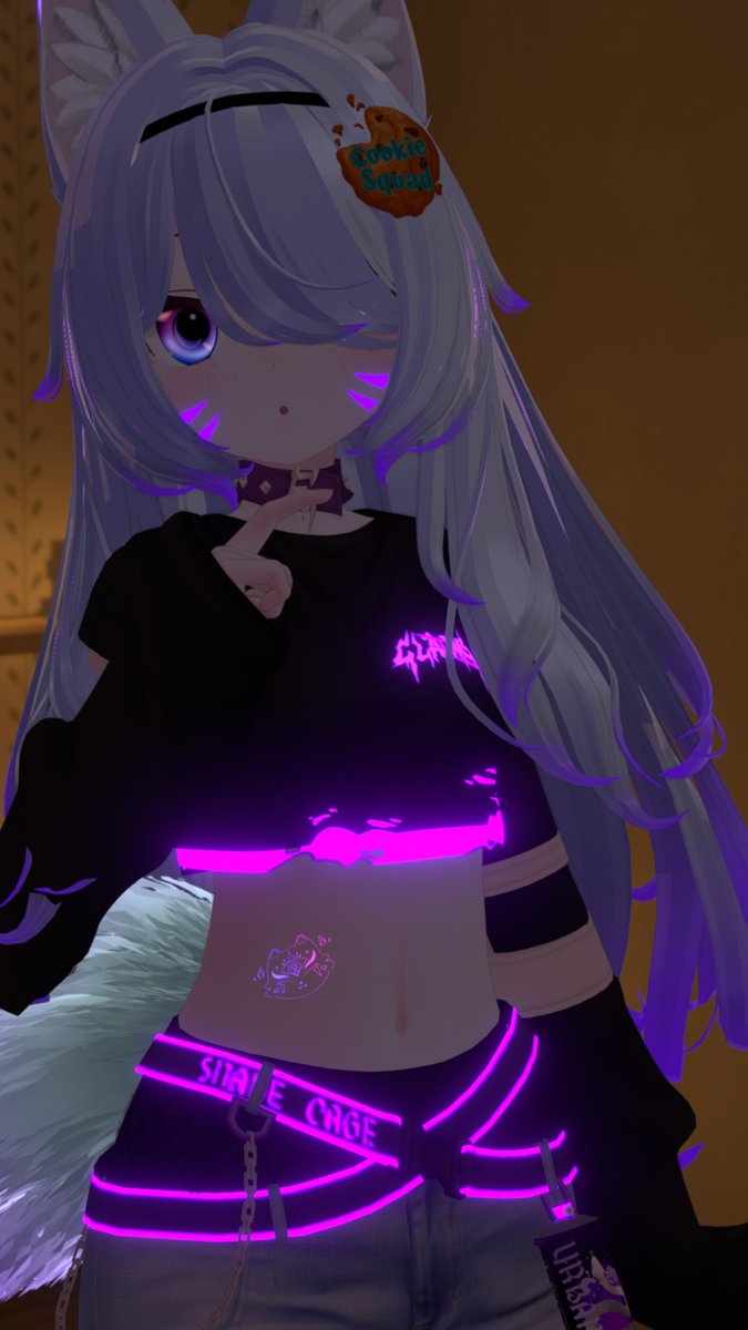 CycloneTheCookie tweet media