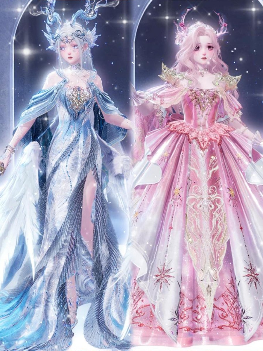 Laura in Miraland🌷 tweet media