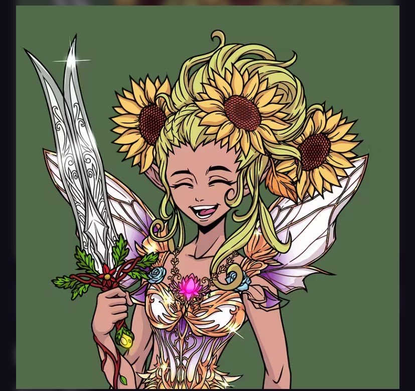 SAMZY♟️ tweet media