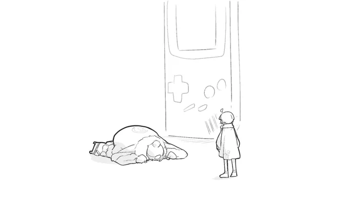 再掲の擬カビ お気に入りです