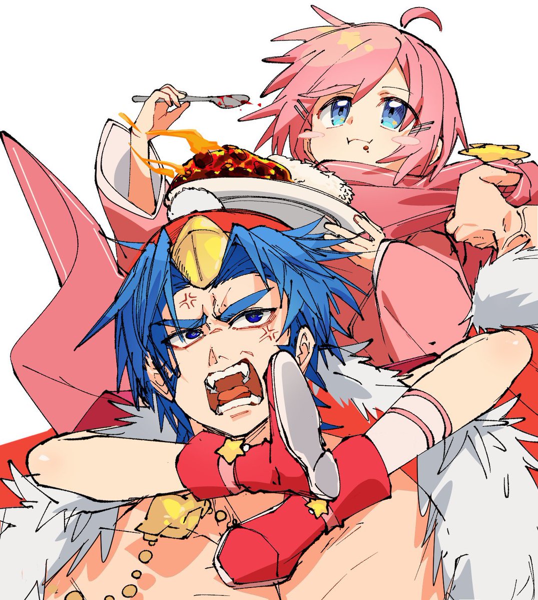 さくぬこ tweet media