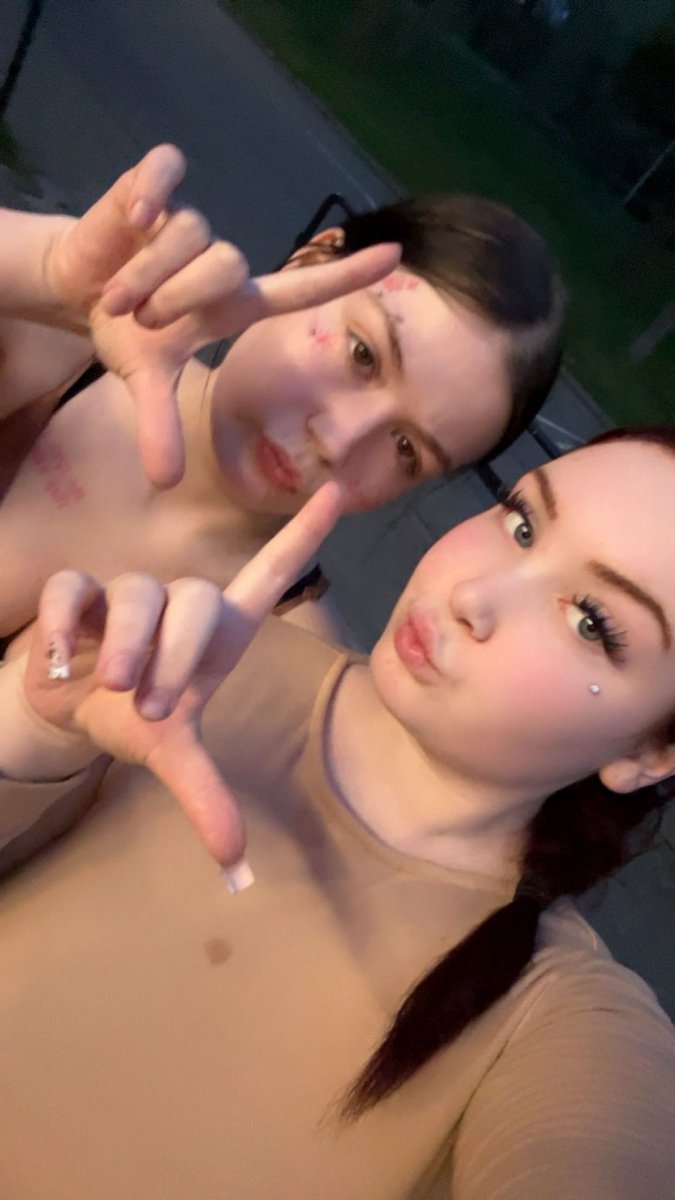 MANEATER tweet media