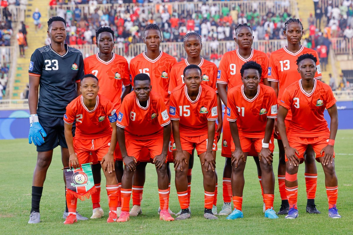 Hussein Mohammed tweet media