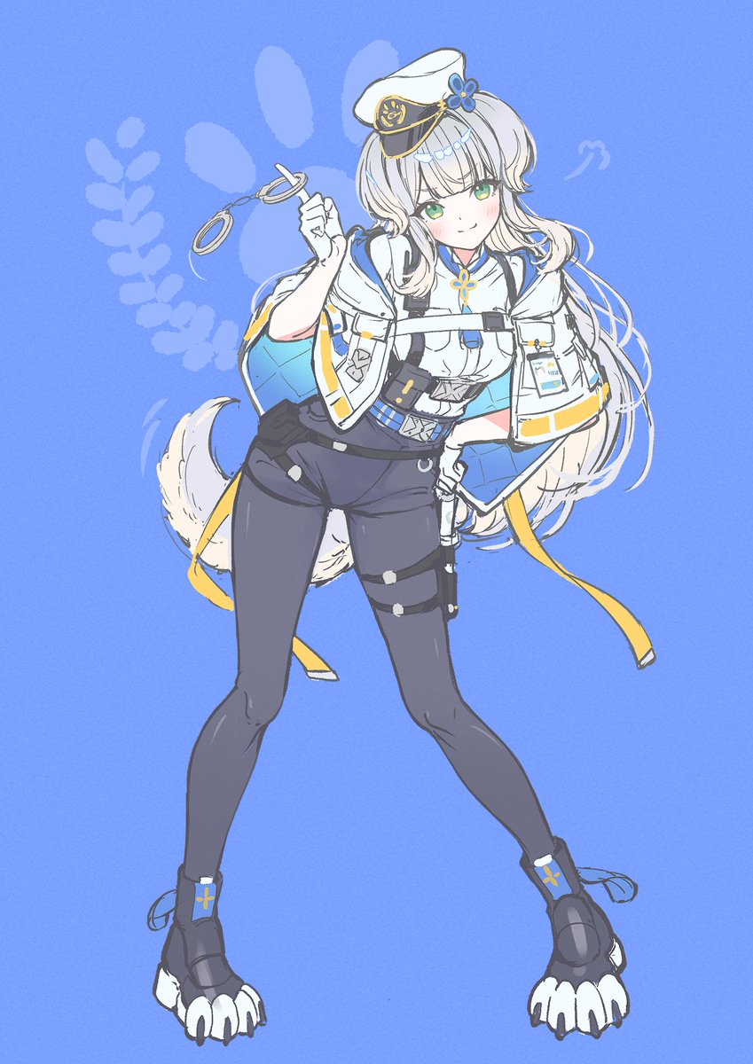 無糖のおやつ。 tweet media