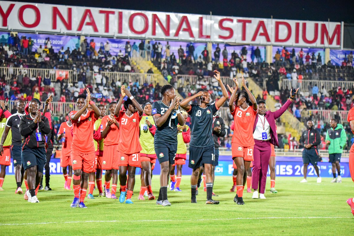 Hussein Mohammed tweet media