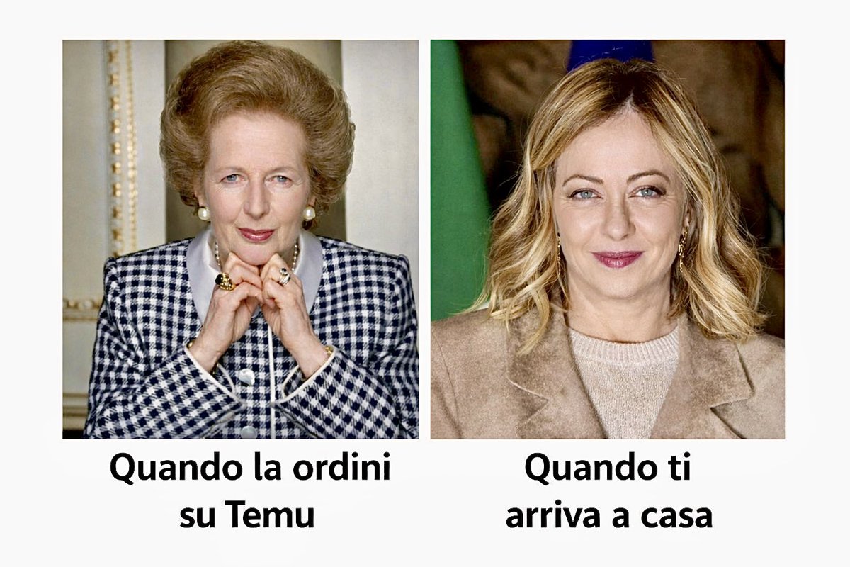 Lorenzo Cianti tweet media