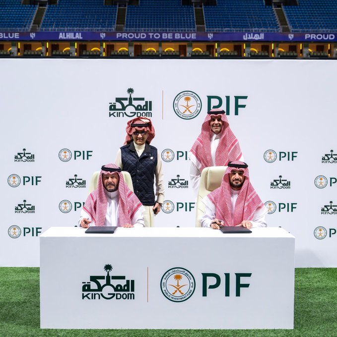 ابراهيم الصالحي tweet media