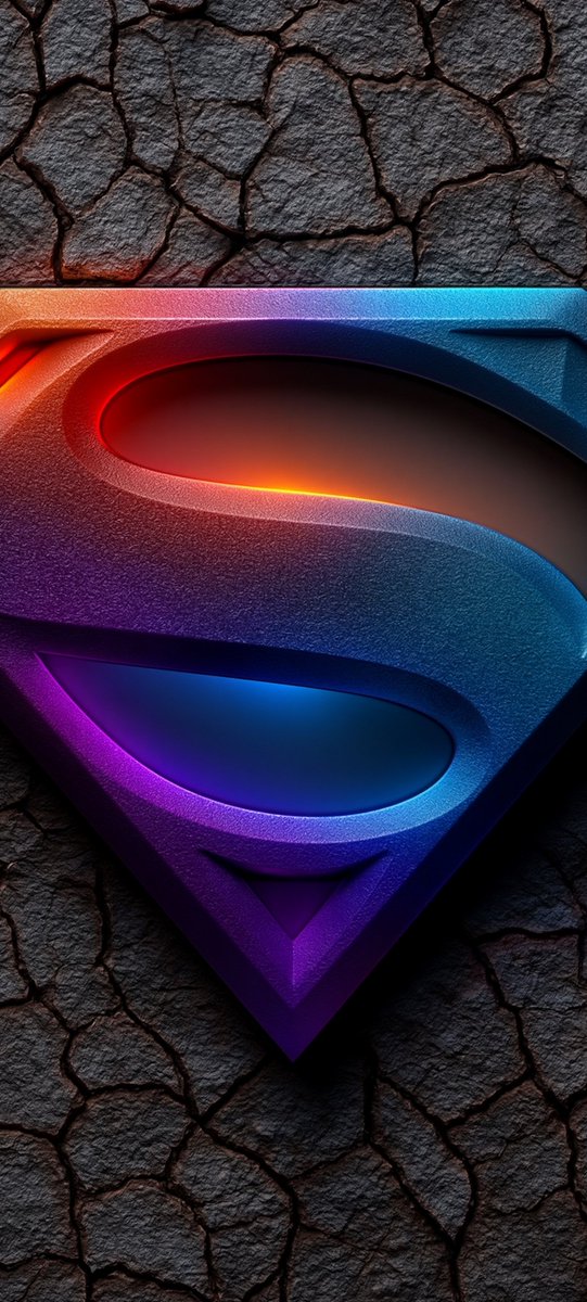 4K Phone wallpapers tweet media