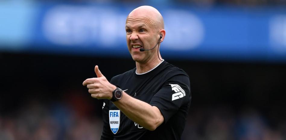 Pável Fernández tweet media