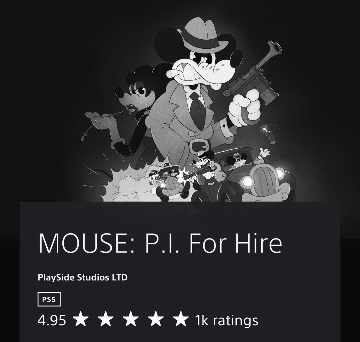 LoneVaultWanderer tweet media