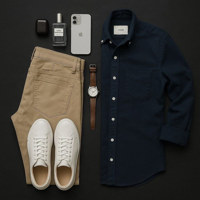 Man to Man tweet media