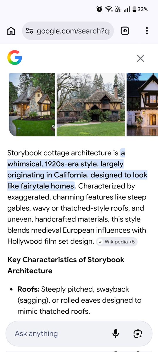 Ken Fullam tweet media