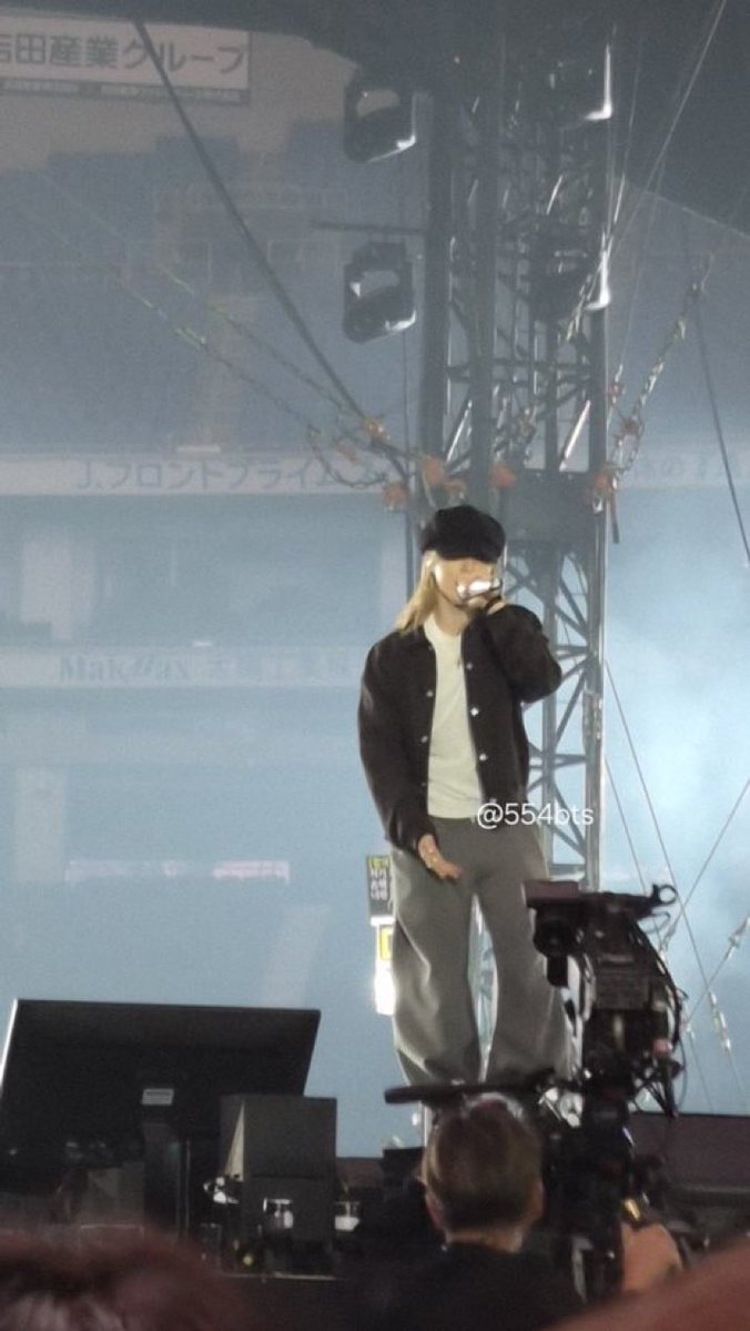 국민🐰🐥𝑲𝒐𝒐𝒌𝒎𝒊𝒏46 ‎݁ ˖Ი𐑼⋆ ᴀʀɪʀᴀɴɢ ♡ tweet media