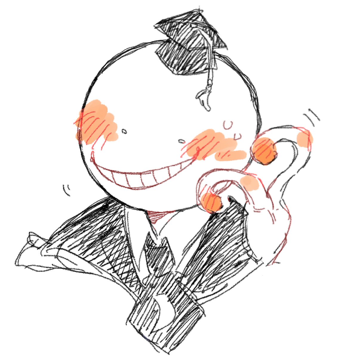 たまごたま🍳 tweet media