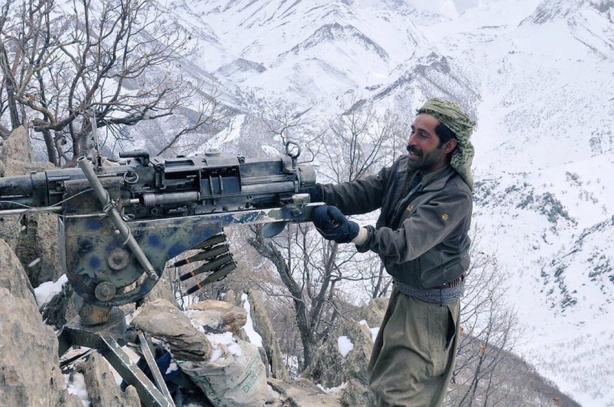 Hevorîîî Bagok 🇬🇫 tweet media