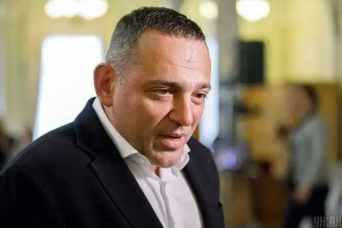 Ямайський DuLib tweet media