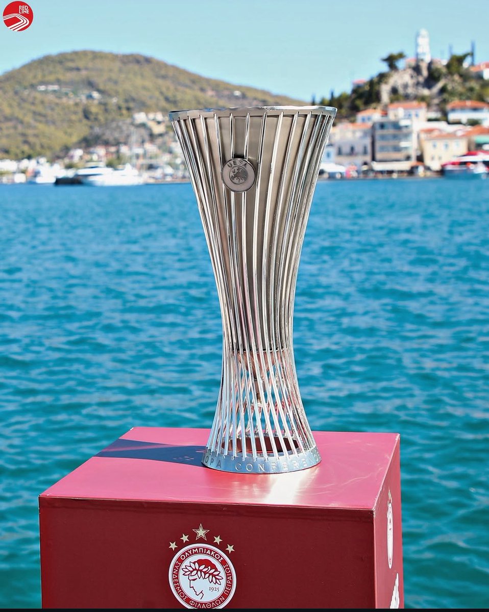 Andreas Aggourias tweet media