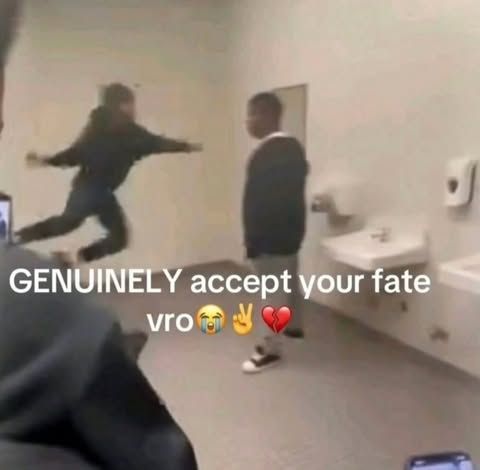 AAAAAAAAAA (@aaaaa4a4aaaaa) on Twitter photo 