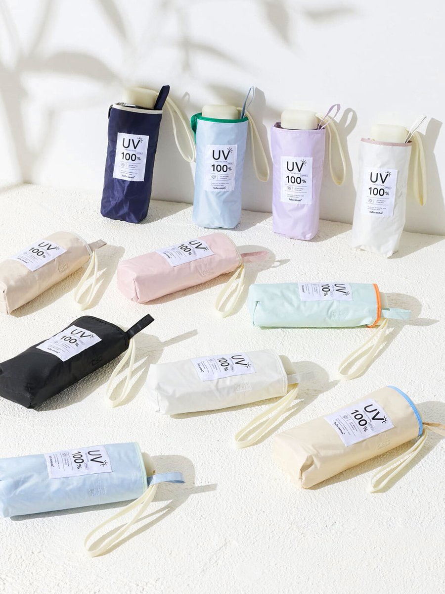 プレゼントキャンペーンについて】 ・2026年4月24日（金）12:00まで