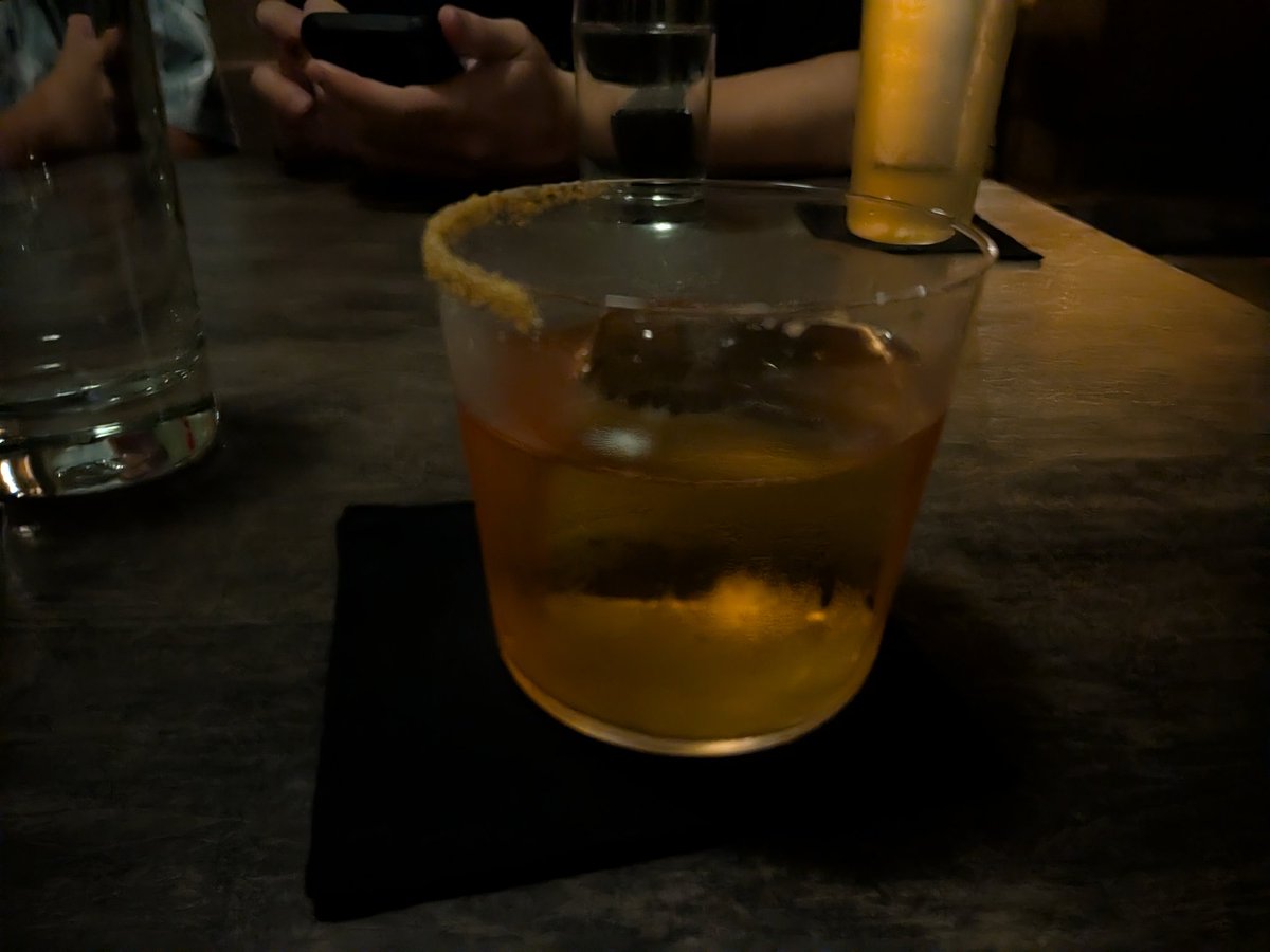 レメンン@VRC→ tweet media