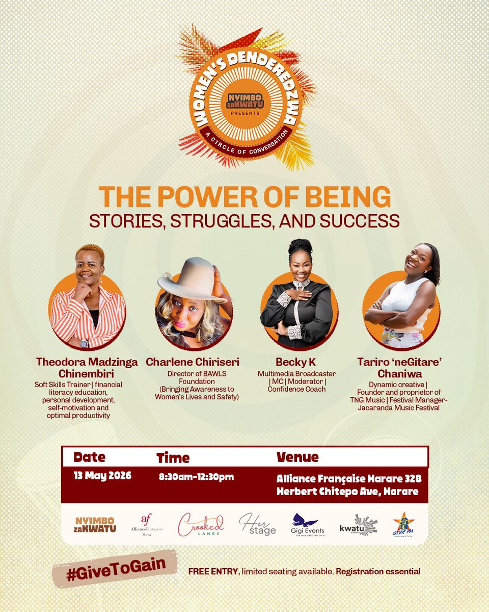 Mary Anibal tweet media