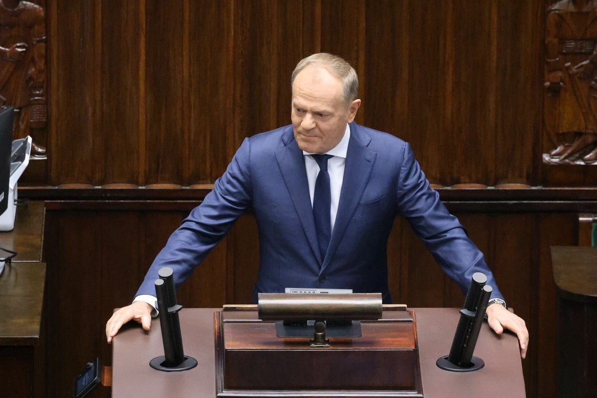 Kancelaria Premiera tweet media