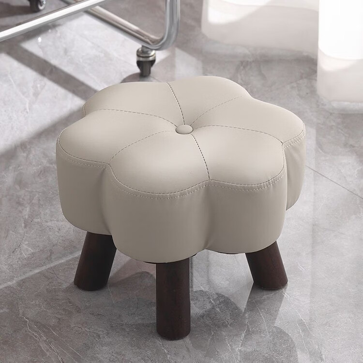 Olaoluwa teslim tweet media