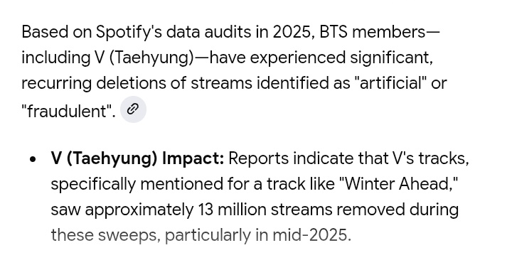 ꗥ❀💚𝐃𝐇𝐄𝐒💜❀ꗥ tweet media