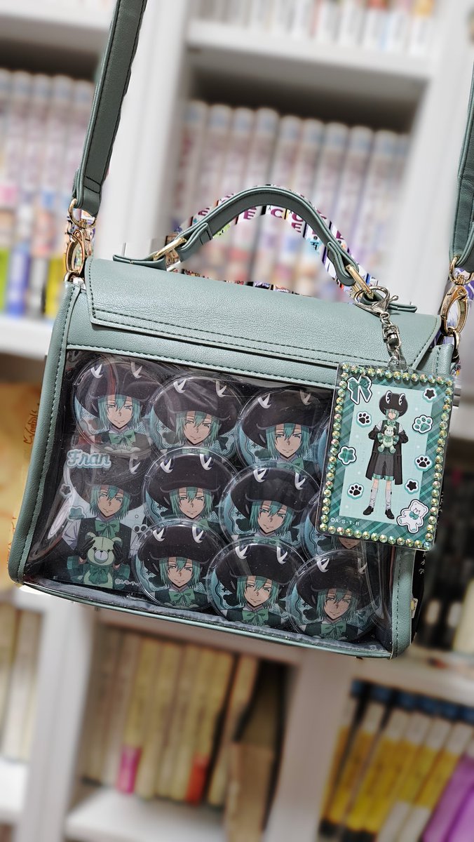 にこのオモテ😀 tweet media