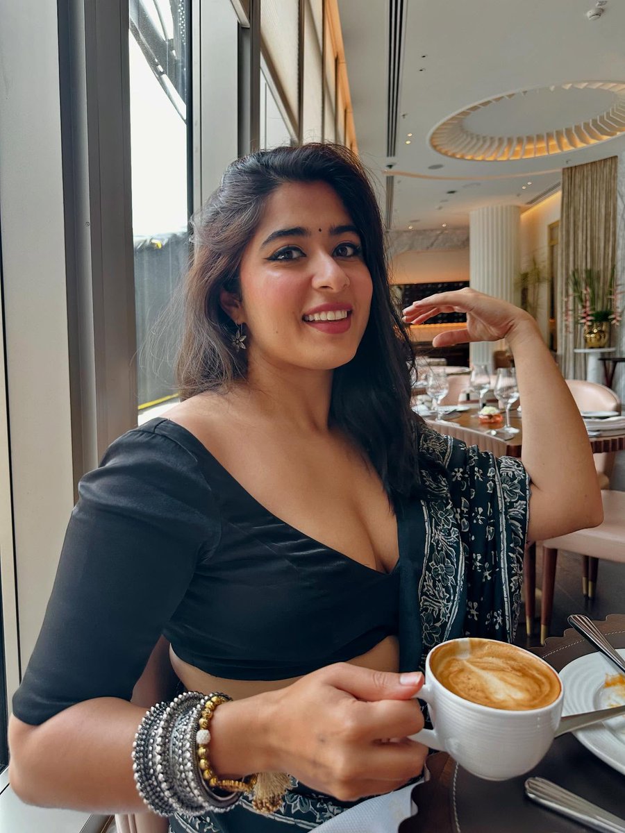 Nikita Sharma tweet media