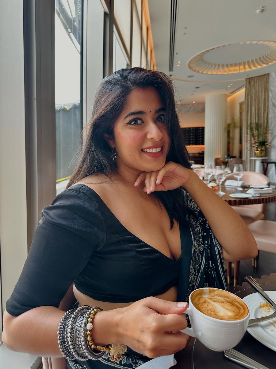 Nikita Sharma tweet media