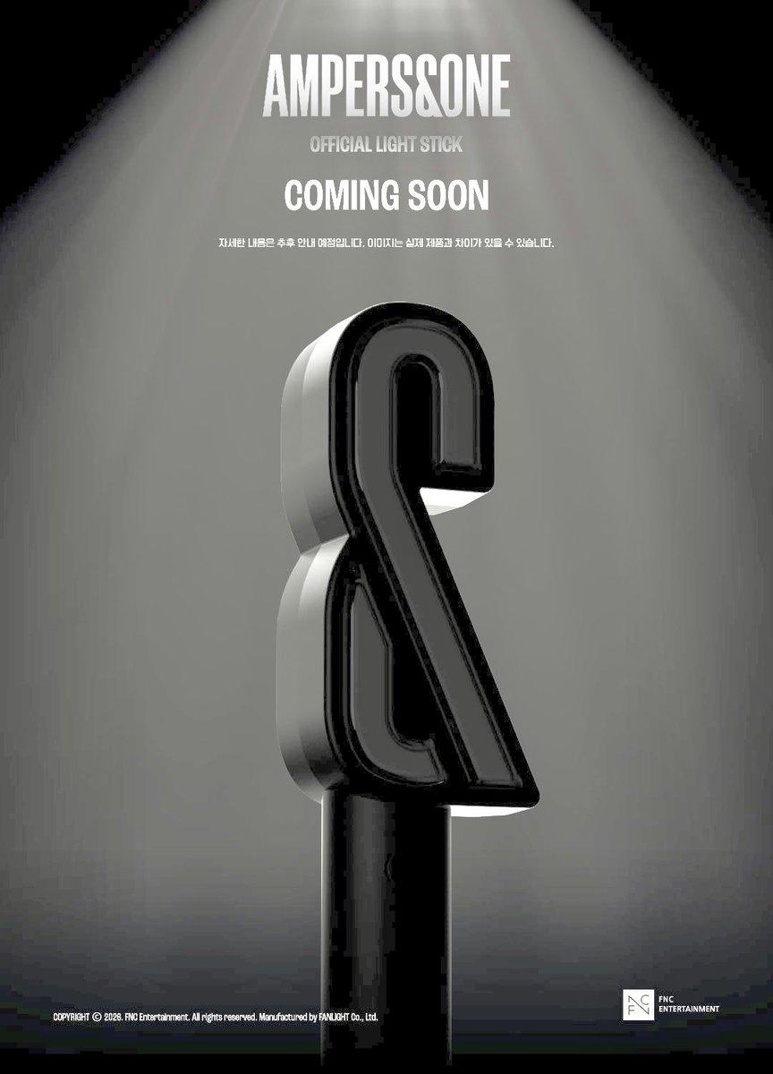kamdenfangirl's tweet photo. 아니.......
어디서부터말을해야할지감도안오네
이게최선인가?.. 응원봉보고 중안부정병오는건 또 처음 https://t.co/G53YzC97m5