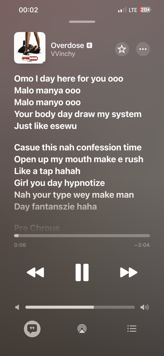 Emeka Okafor tweet media