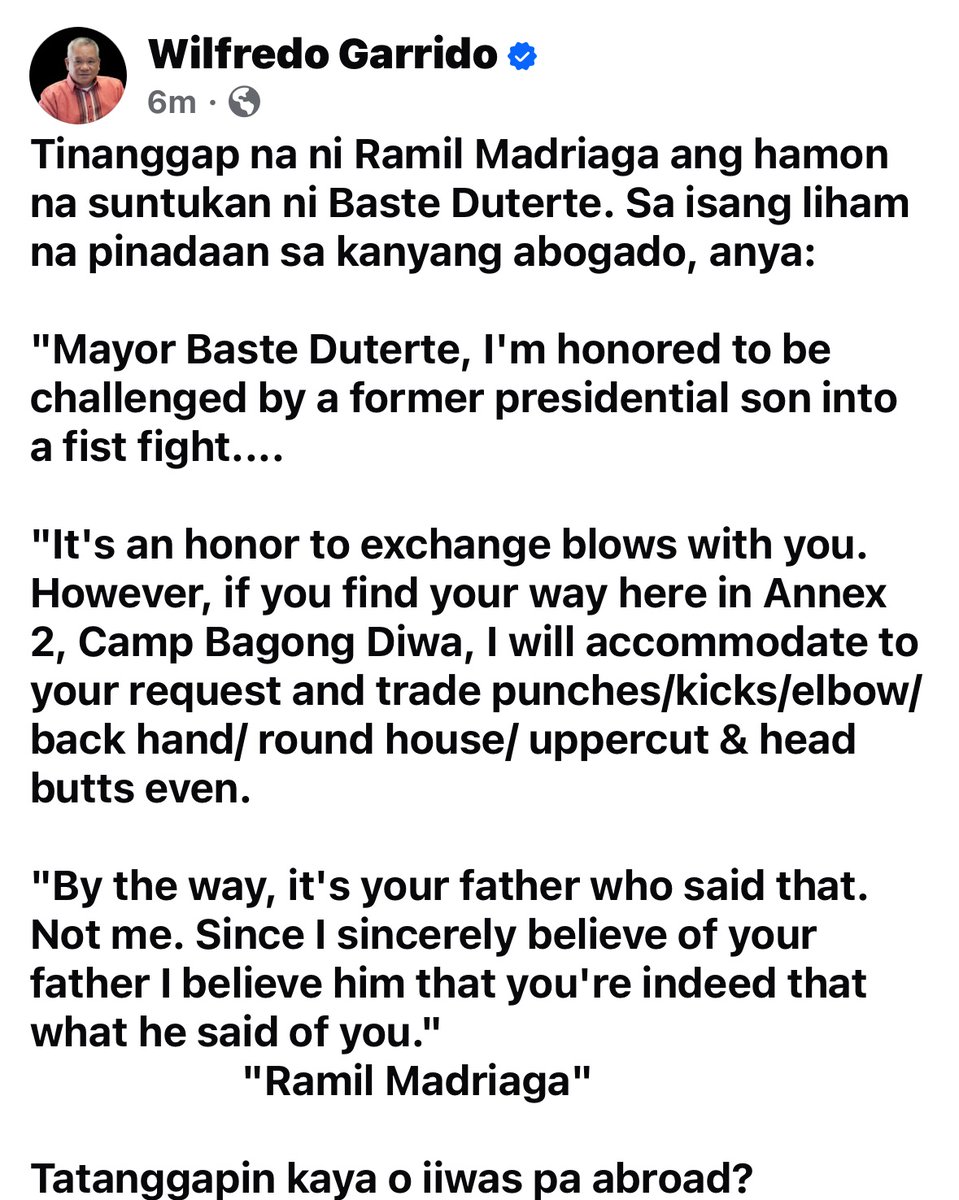 Arvee's Dad tweet media