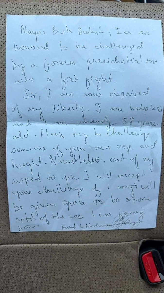 Arvee's Dad tweet media