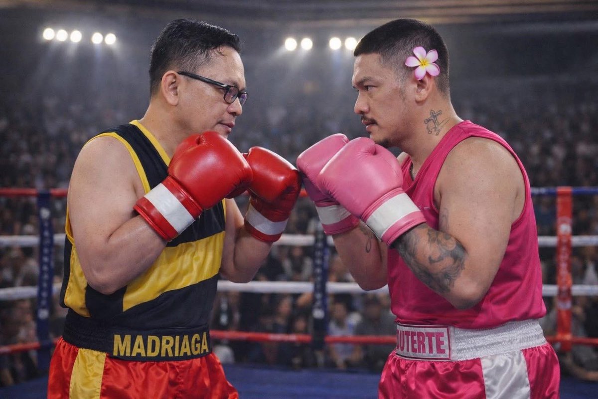 Arvee's Dad tweet media