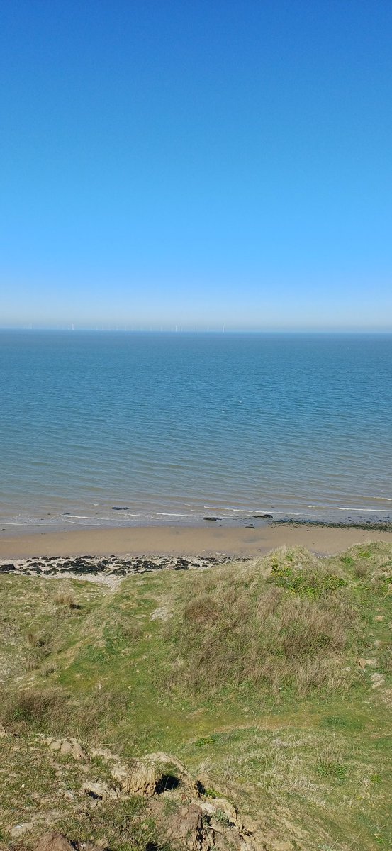 Marc Heath tweet media