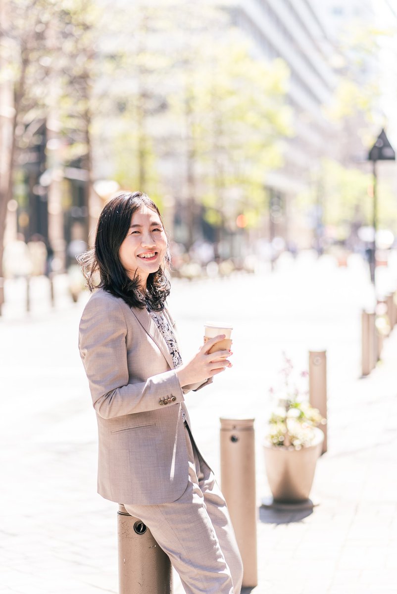 毎日メルマガ書いてまーす！21時〜23時目安で発信してます！役立つことは書きませんが（笑）元気と笑顔をお届けします📩ありがたいことに先日第888号を迎えましたので、本日のメルマガでプレゼント企画を発表します✨（ただし今回はあまりプレゼントっぽくないですが💦）
55auto.biz/shirado-yoko/r…