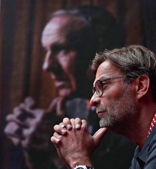LFC ID tweet media