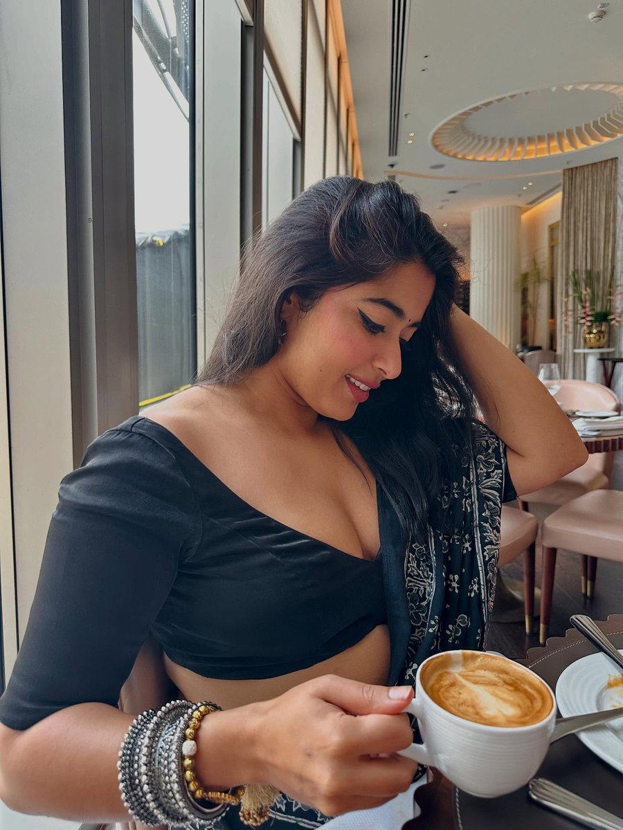 Nikita Sharma tweet media