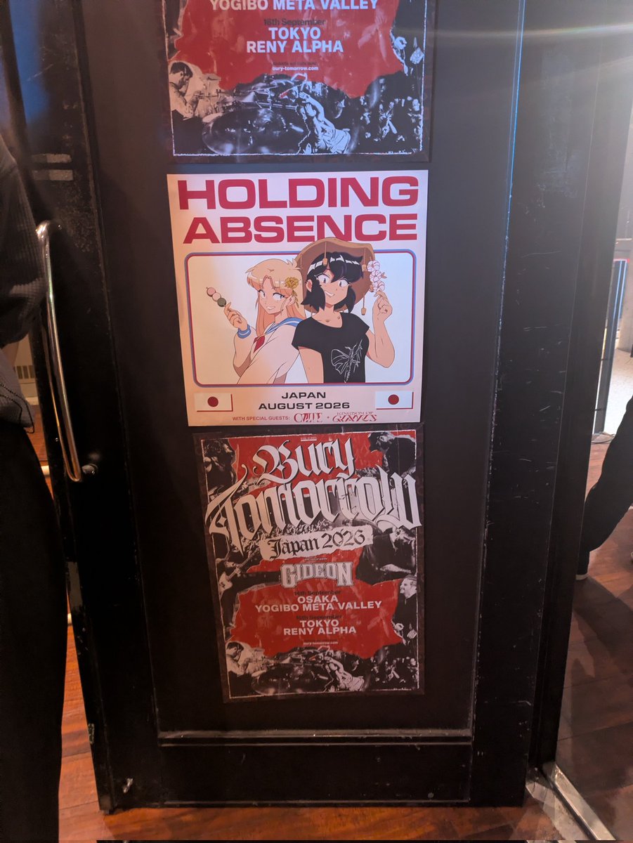 しおり tweet media