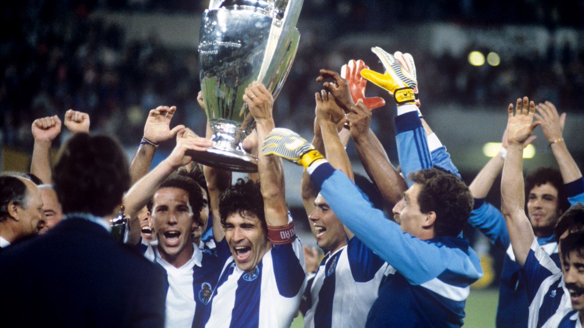 Vitor Miranda tweet media