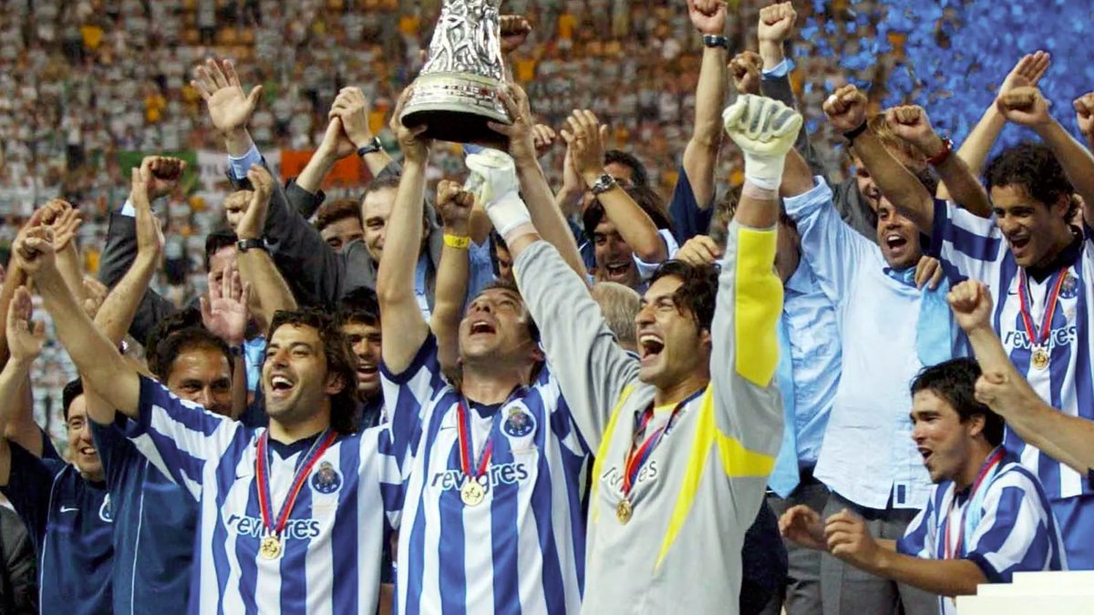 Vitor Miranda tweet media