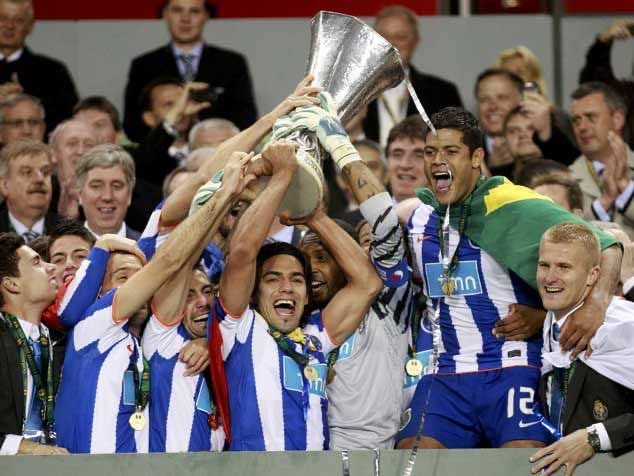 Vitor Miranda tweet media