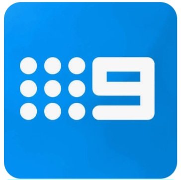 Australian Patriot. tweet media